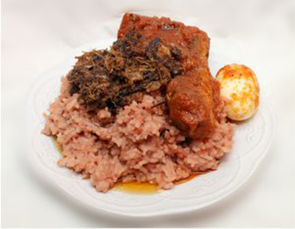 food-menu